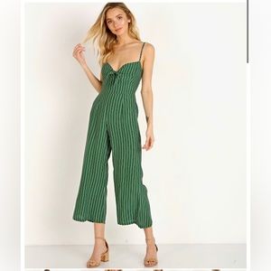 Faithful the Brand- PRESLEY JUMPSUIT